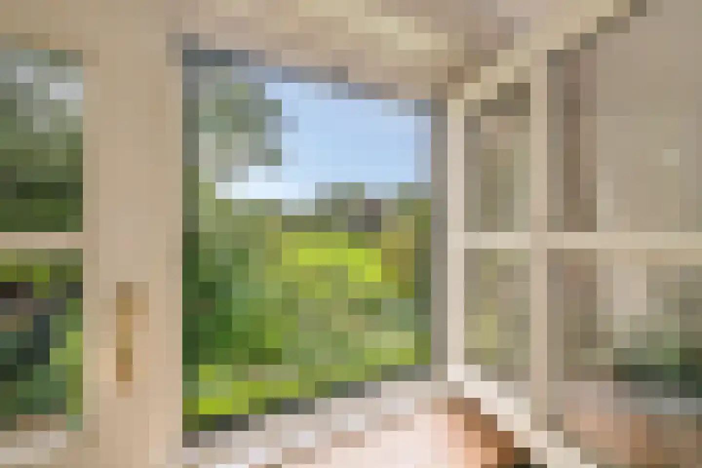 Zomervreugdweg 3 Vorden thumbnail 51