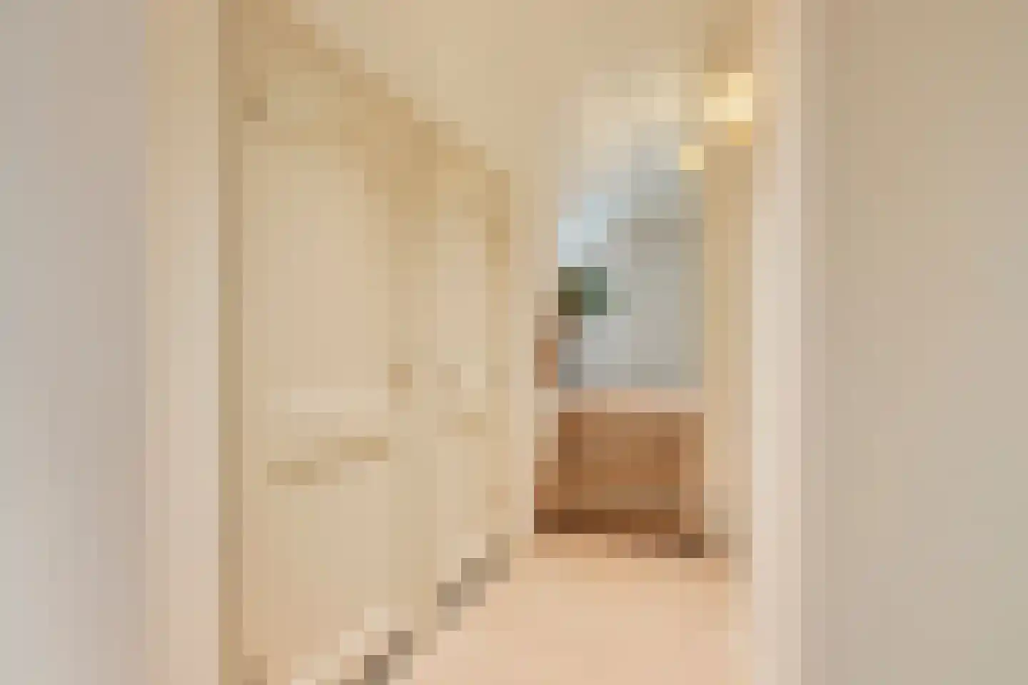 Zomervreugdweg 3 Vorden thumbnail 52
