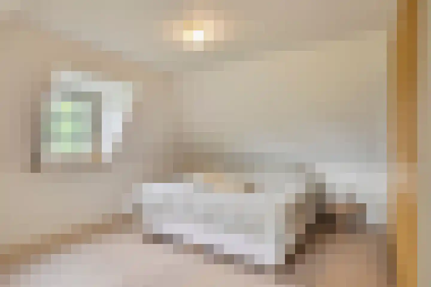Zomervreugdweg 3 Vorden thumbnail 53