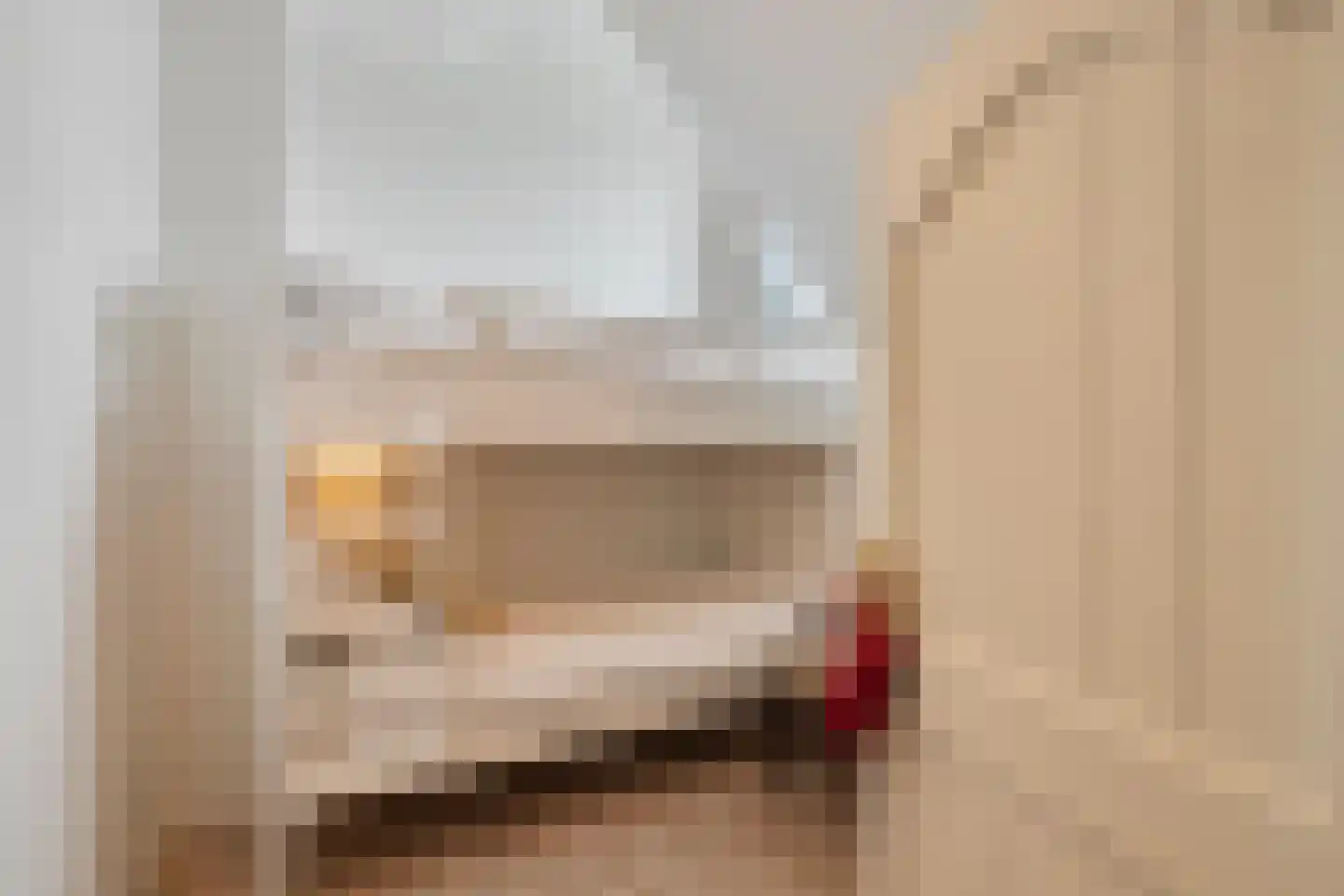 Zomervreugdweg 3 Vorden thumbnail 55