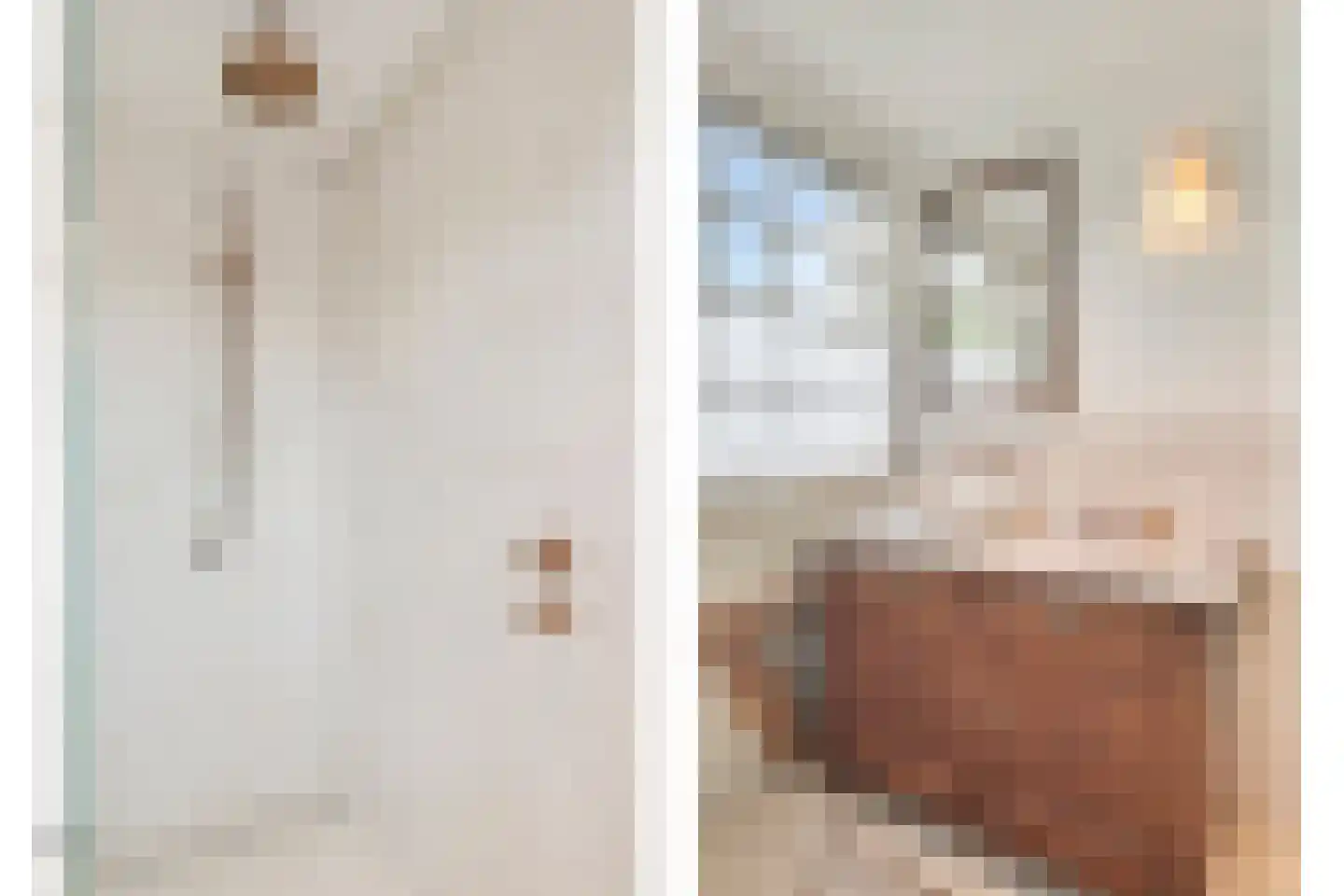 Zomervreugdweg 3 Vorden thumbnail 56