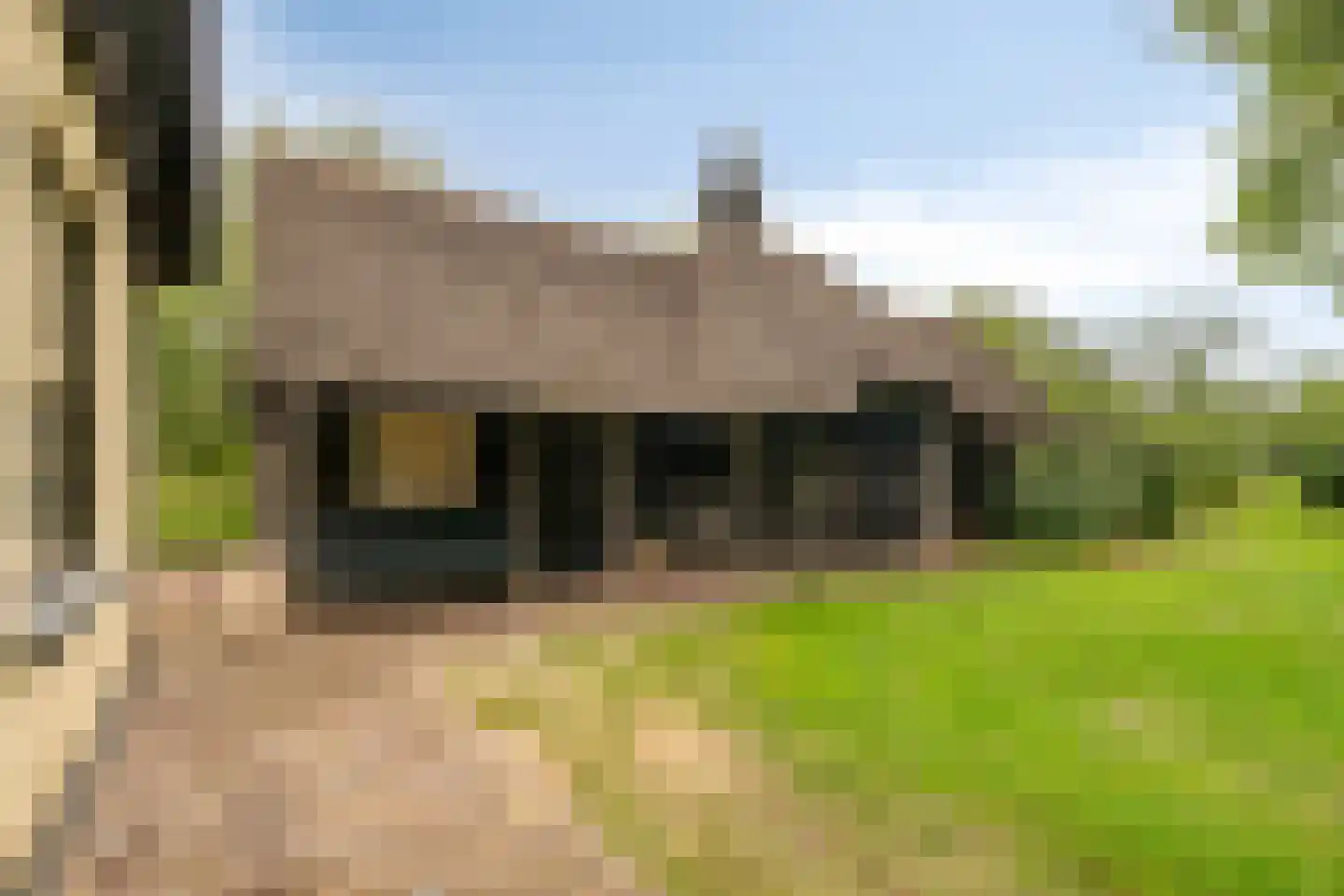 Zomervreugdweg 3 Vorden thumbnail 59