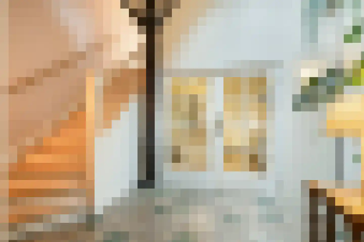 Zomervreugdweg 3 Vorden thumbnail 6