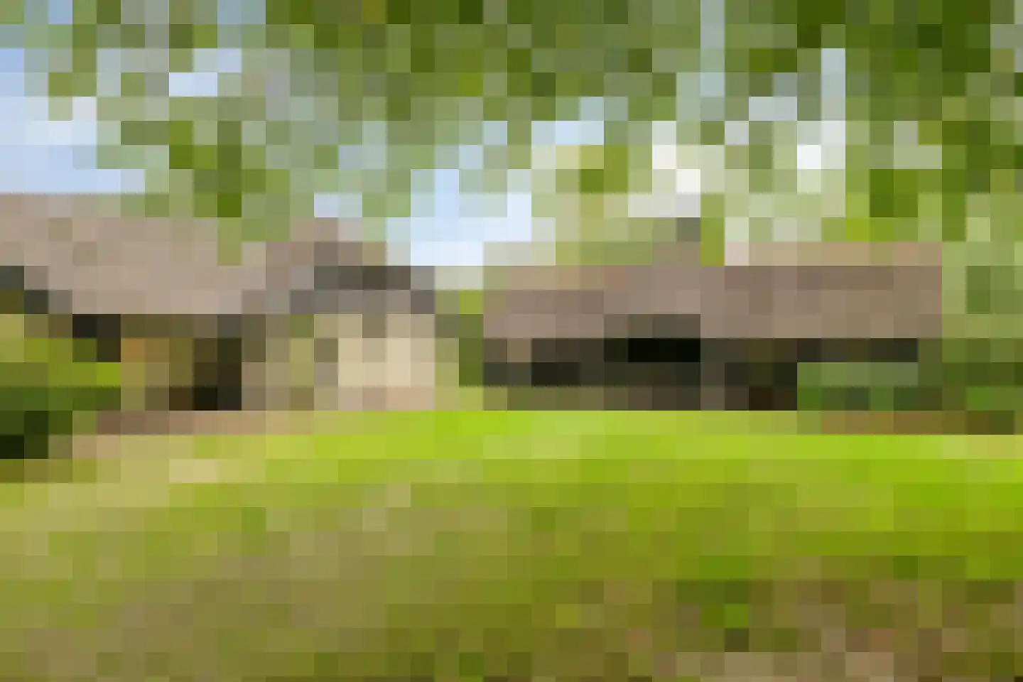 Zomervreugdweg 3 Vorden thumbnail 60