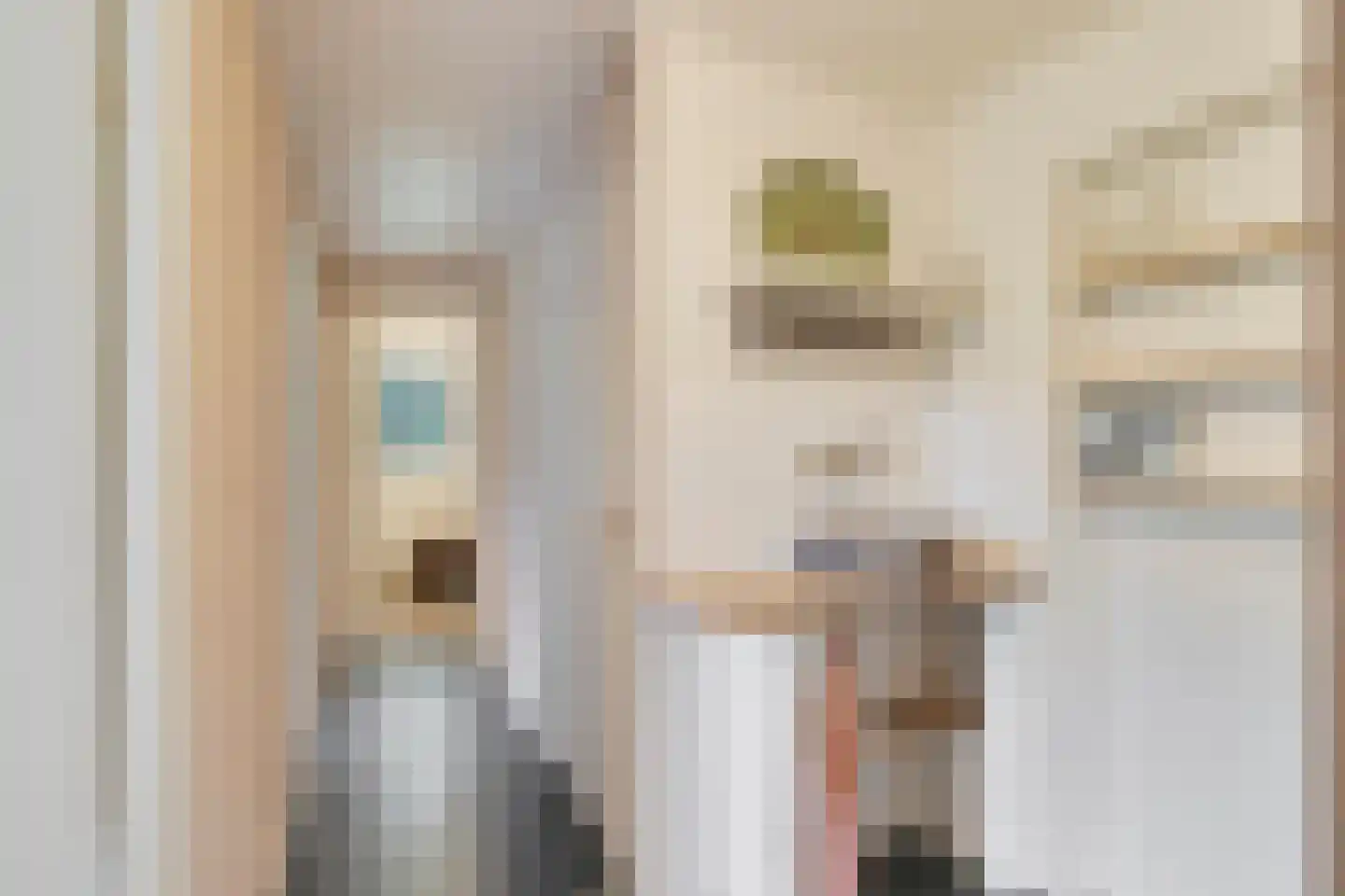 Zomervreugdweg 3 Vorden thumbnail 61