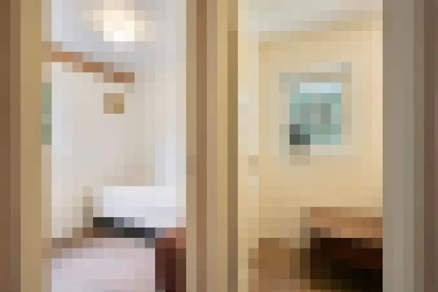 Zomervreugdweg 3 Vorden thumbnail 65