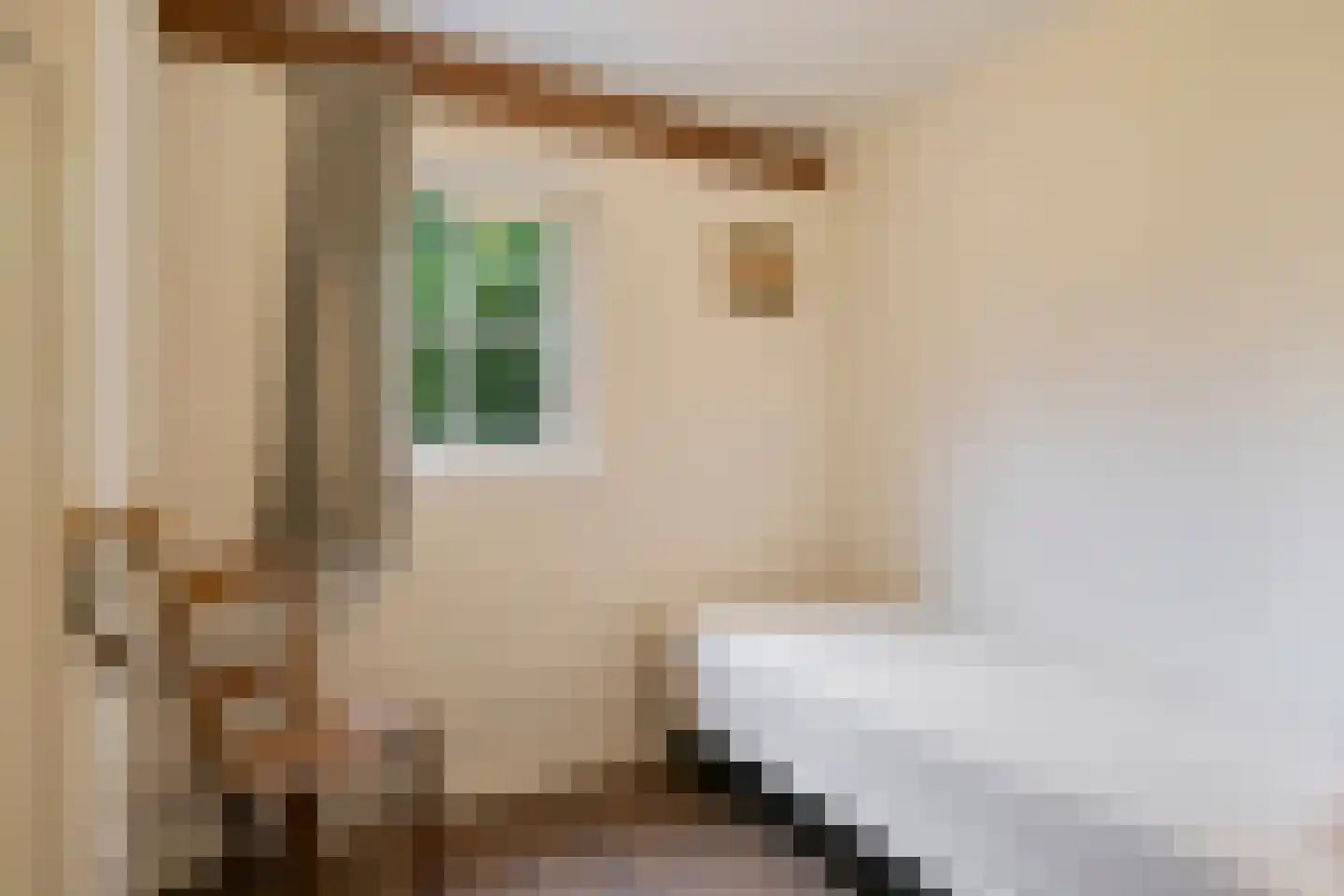 Zomervreugdweg 3 Vorden thumbnail 66