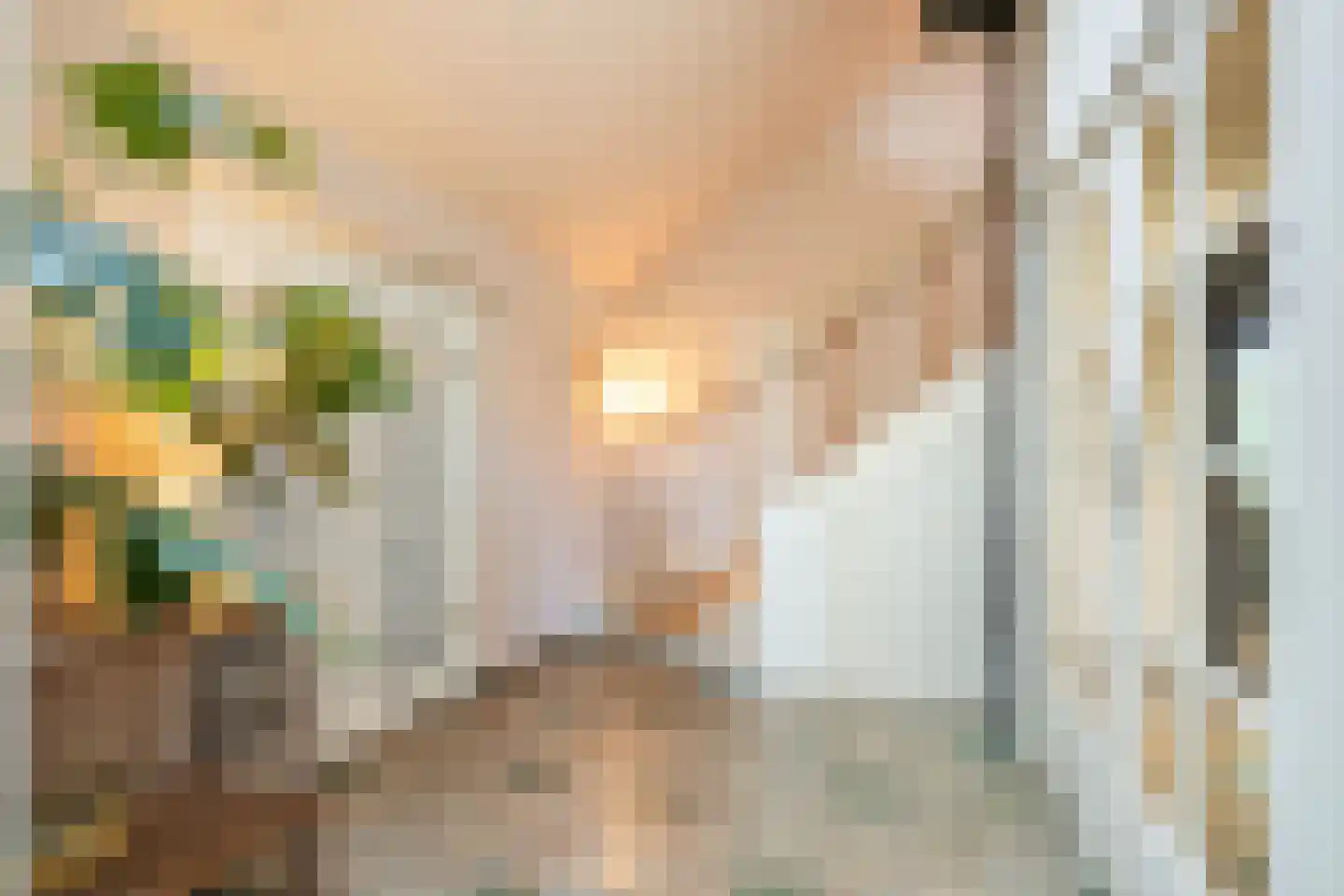 Zomervreugdweg 3 Vorden thumbnail 7