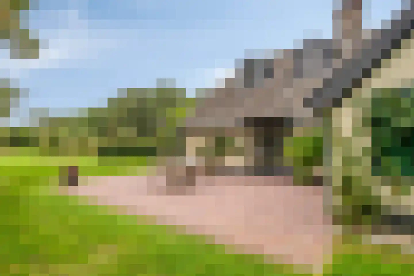 Zomervreugdweg 3 Vorden thumbnail 78