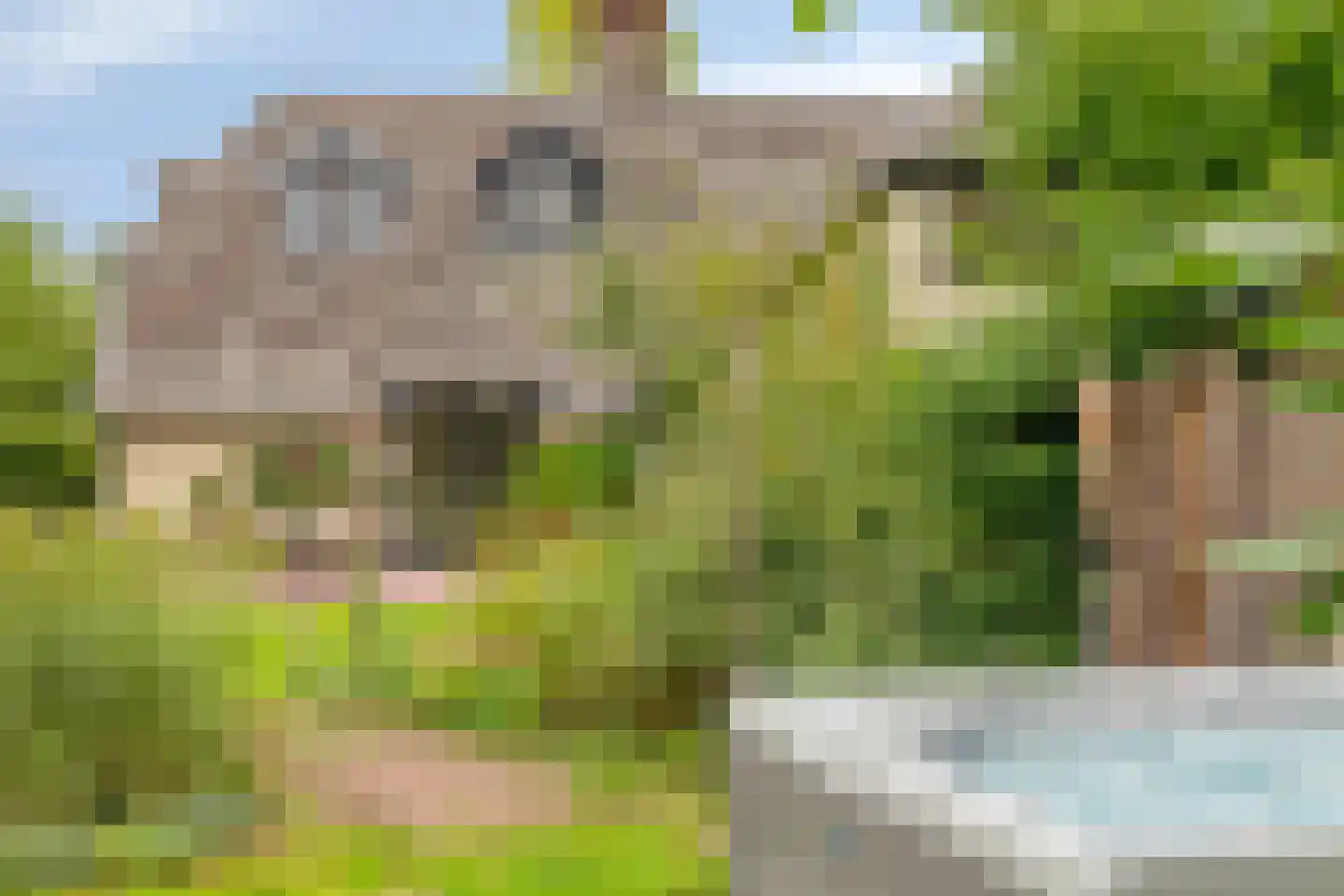 Zomervreugdweg 3 Vorden thumbnail 81