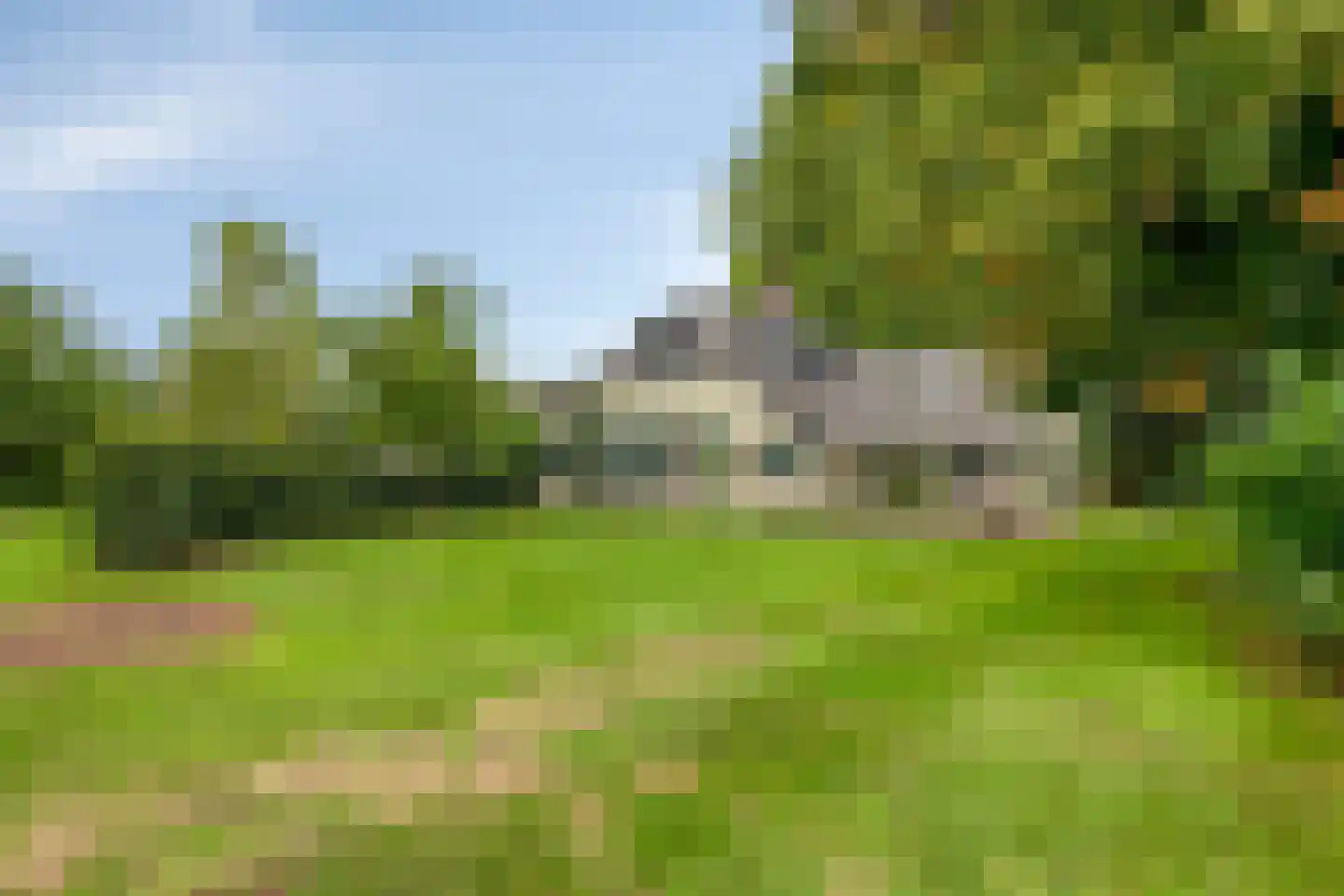 Zomervreugdweg 3 Vorden thumbnail 82