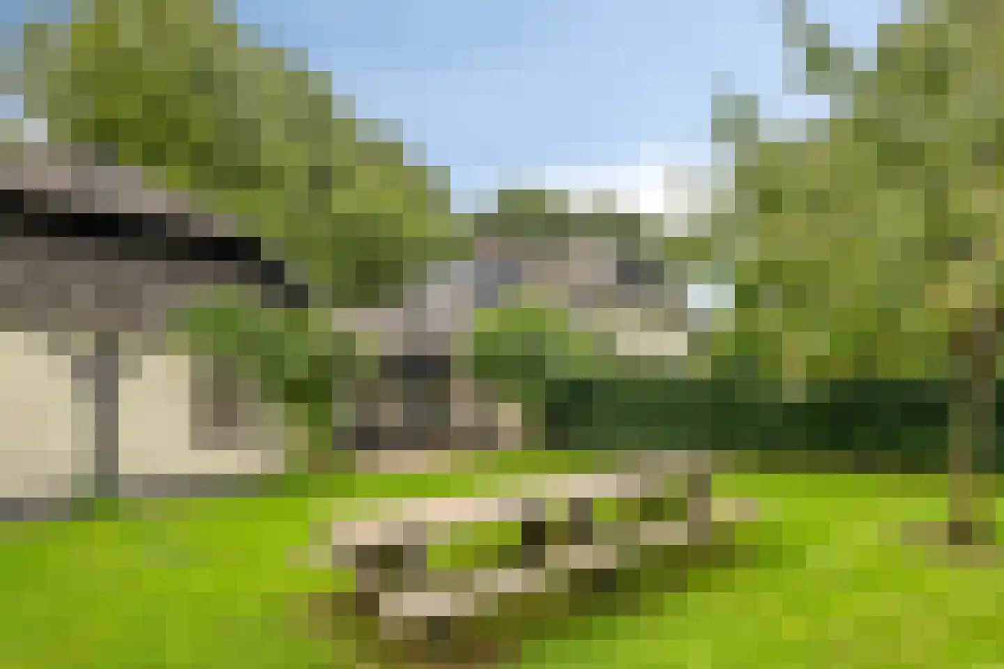 Zomervreugdweg 3 Vorden thumbnail 85