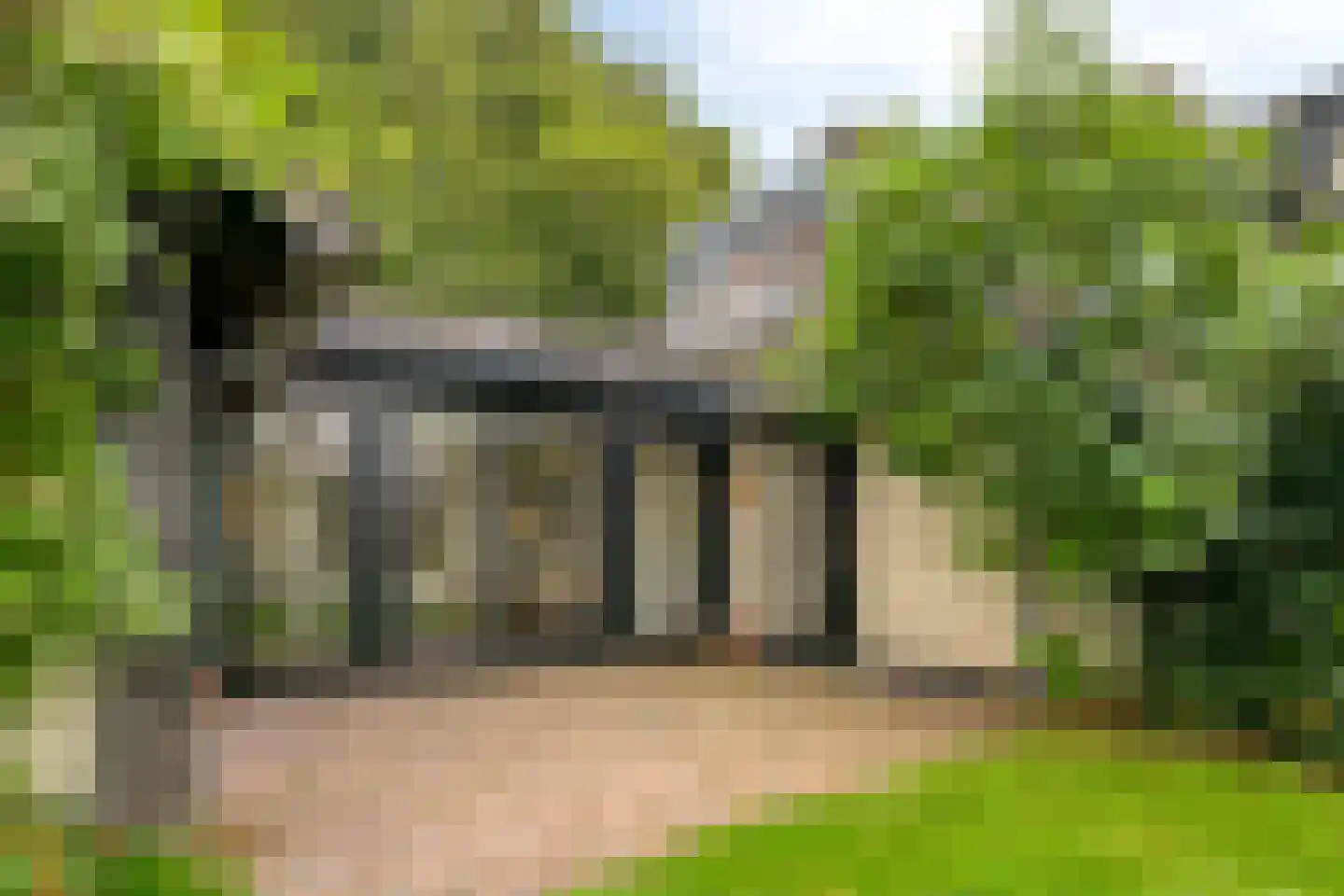 Zomervreugdweg 3 Vorden thumbnail 87