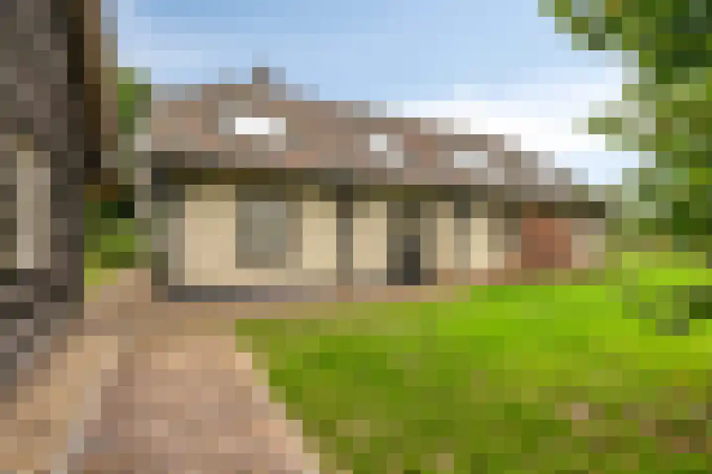 Zomervreugdweg 3 Vorden thumbnail 88