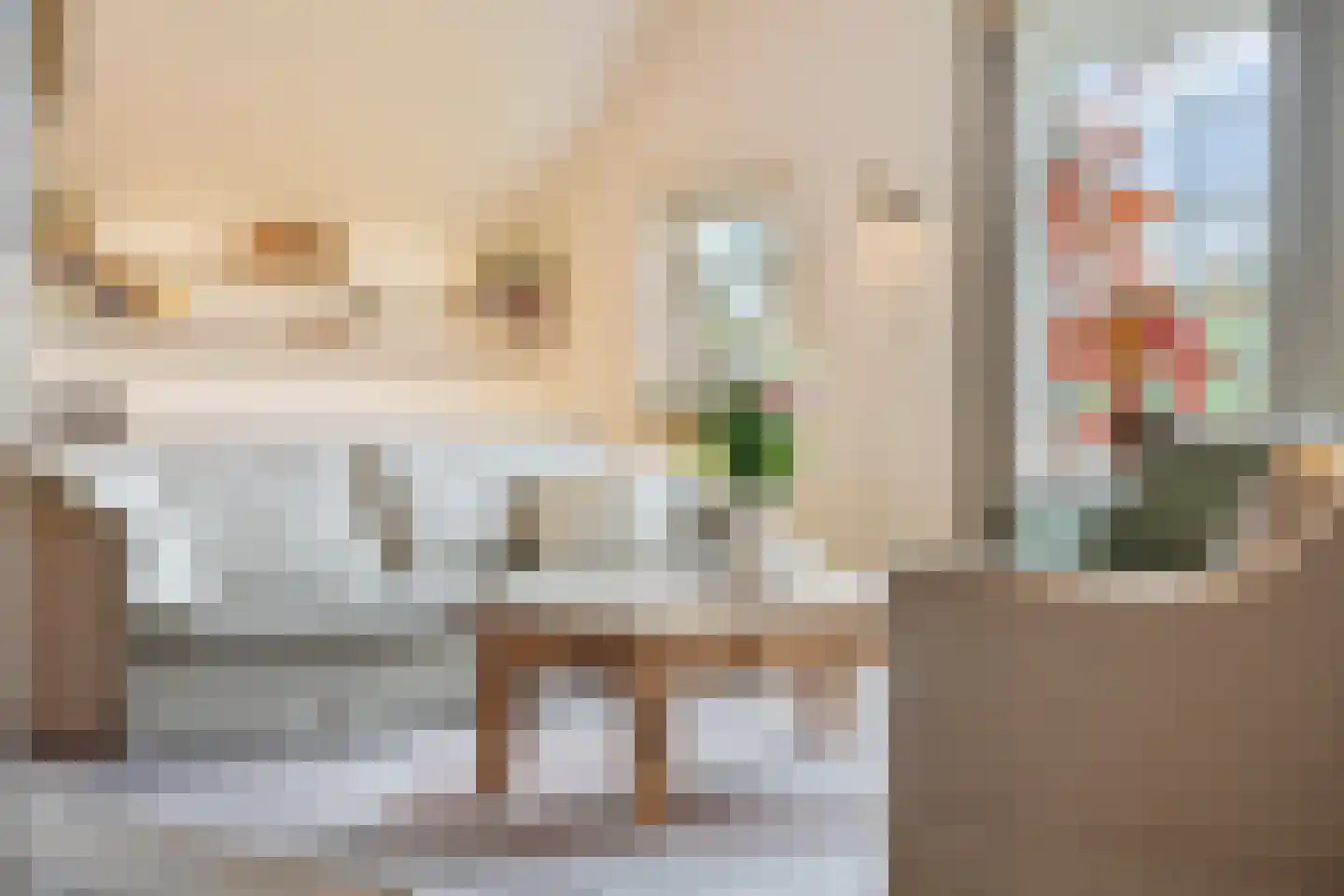 Zomervreugdweg 3 Vorden thumbnail 9