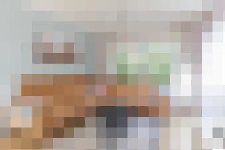 Zomerweg 1 Oosterwolde thumbnail 10