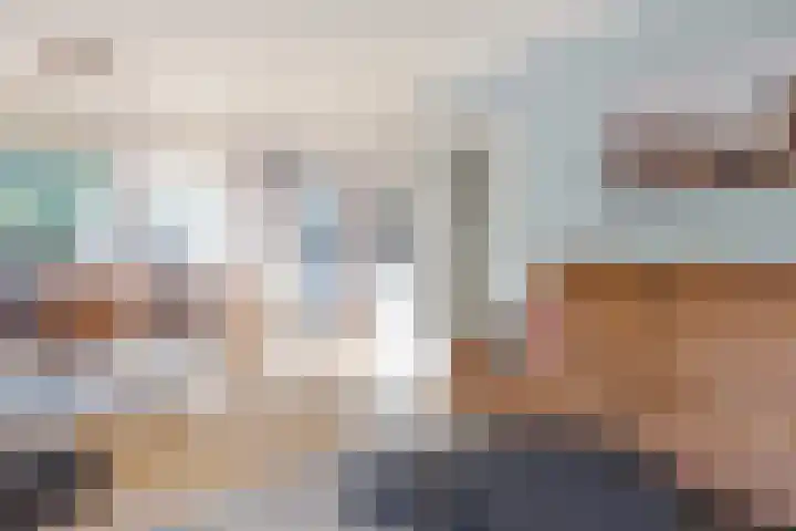 Zomerweg 1 Oosterwolde thumbnail 12