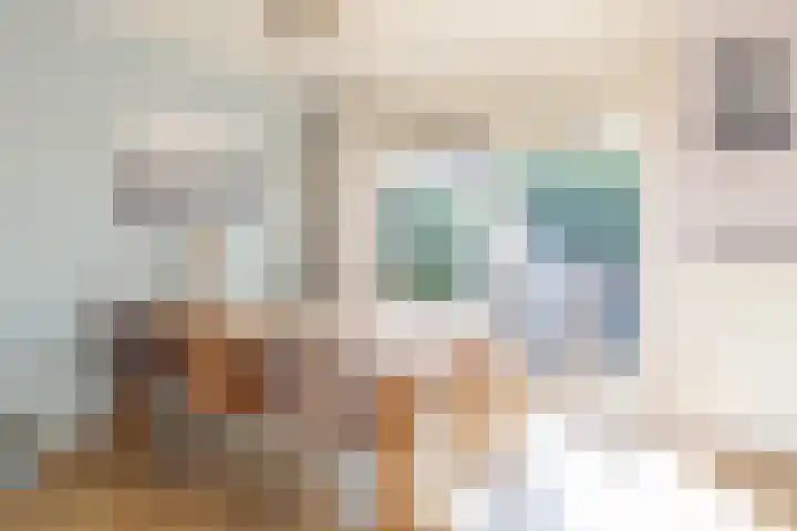 Zomerweg 1 Oosterwolde thumbnail 14