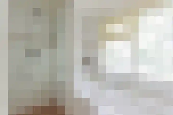 Zomerweg 1 Oosterwolde thumbnail 24
