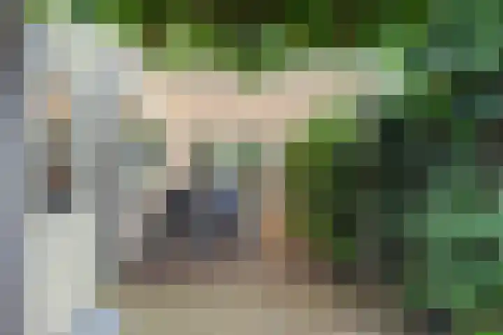 Zomerweg 1 Oosterwolde thumbnail 30