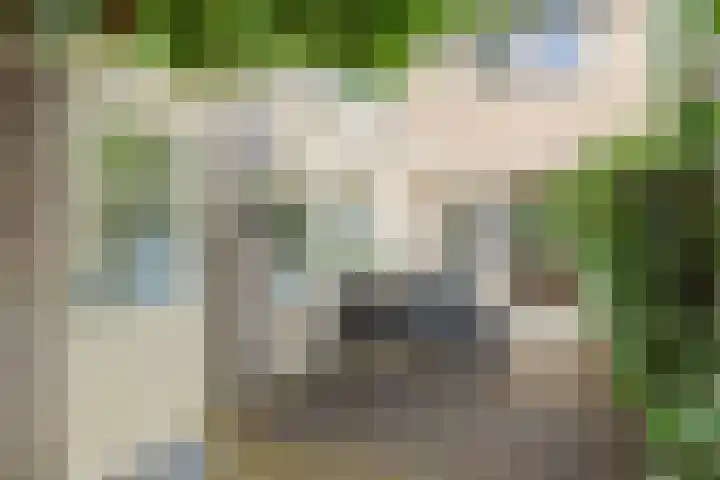 Zomerweg 1 Oosterwolde thumbnail 33