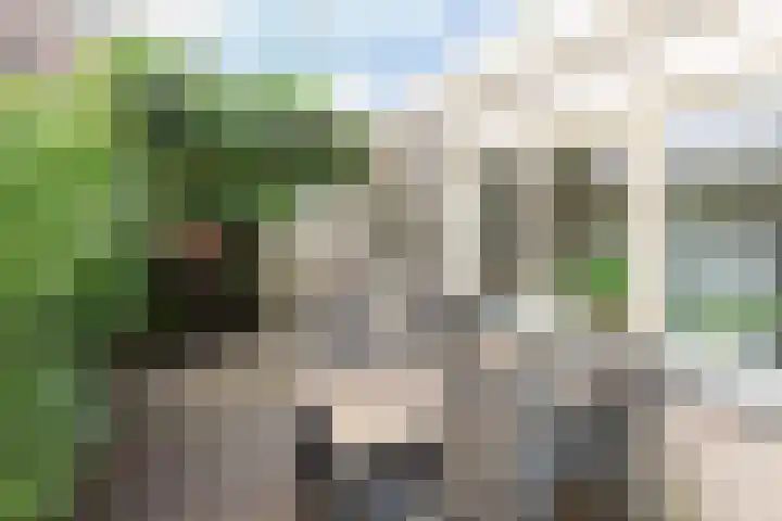 Zomerweg 1 Oosterwolde thumbnail 34