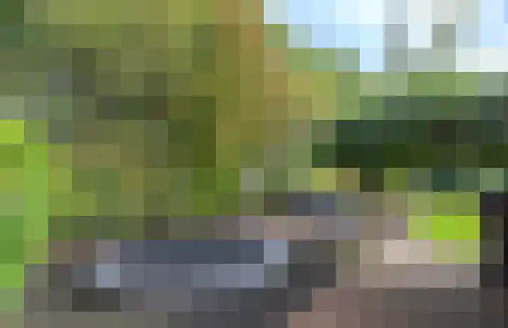 Zomerweg 1 Oosterwolde thumbnail 35