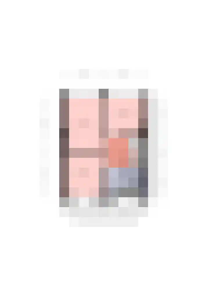 Zomerweg 1 Oosterwolde thumbnail 44