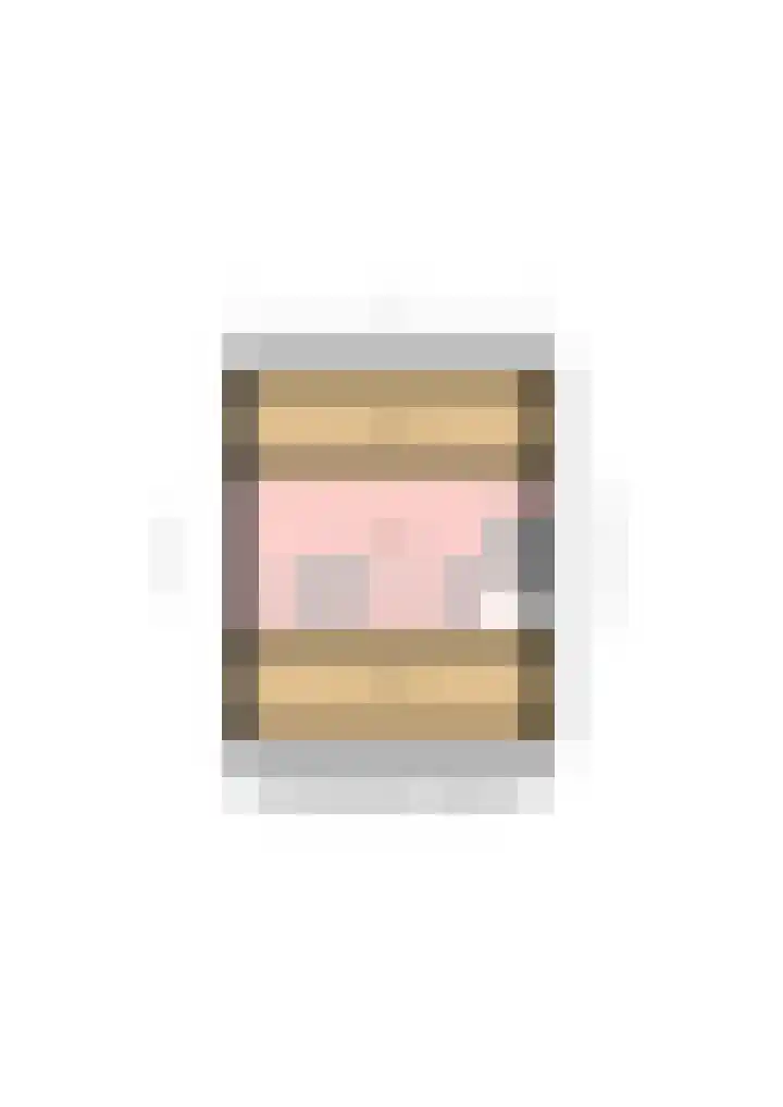 Zomerweg 1 Oosterwolde thumbnail 45