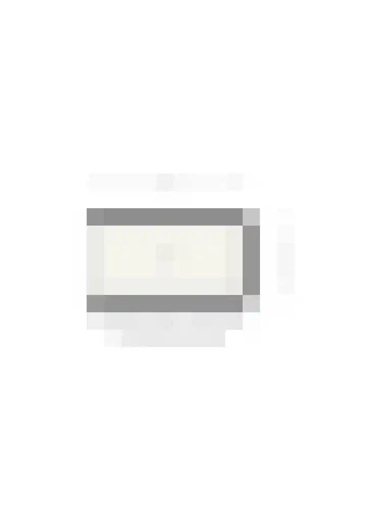 Zomerweg 1 Oosterwolde thumbnail 46