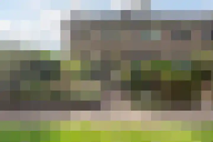 Zomerweg 1 Oosterwolde thumbnail 5