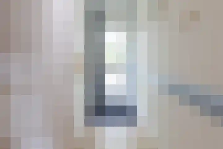 Zomerweg 1 Oosterwolde thumbnail 7