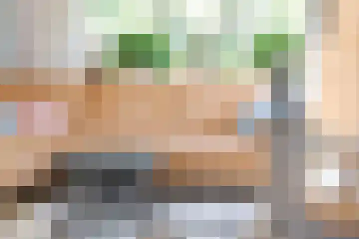 Zomerweg 1 Oosterwolde thumbnail 9