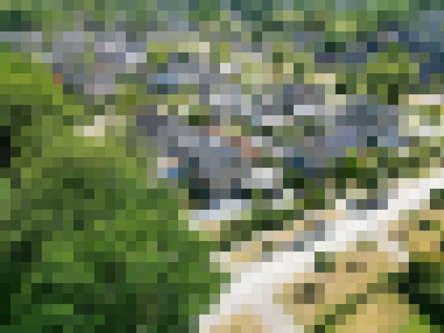 Zomerweg 13 Oosterwolde thumbnail 10