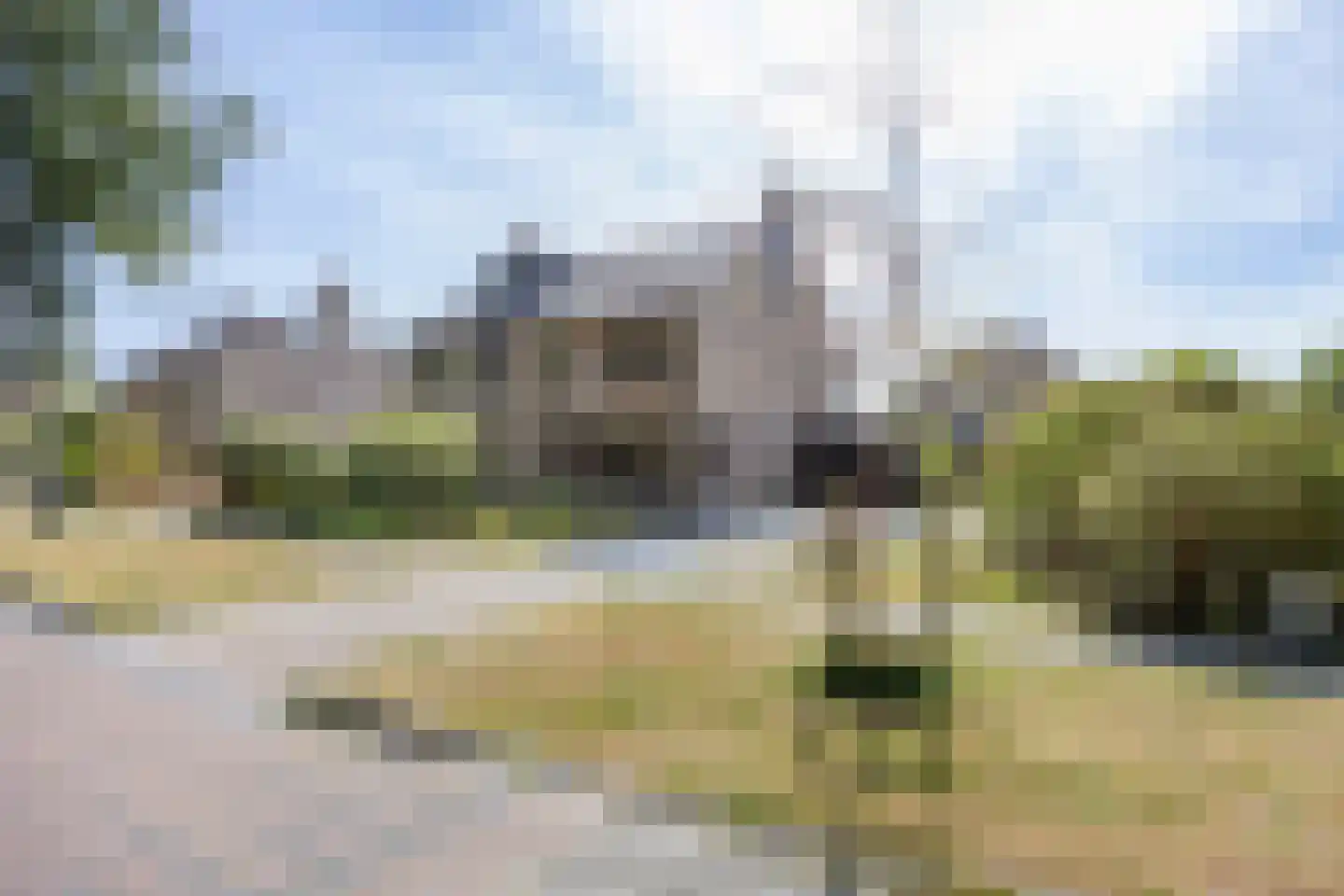 Zomerweg 13 Oosterwolde thumbnail 11