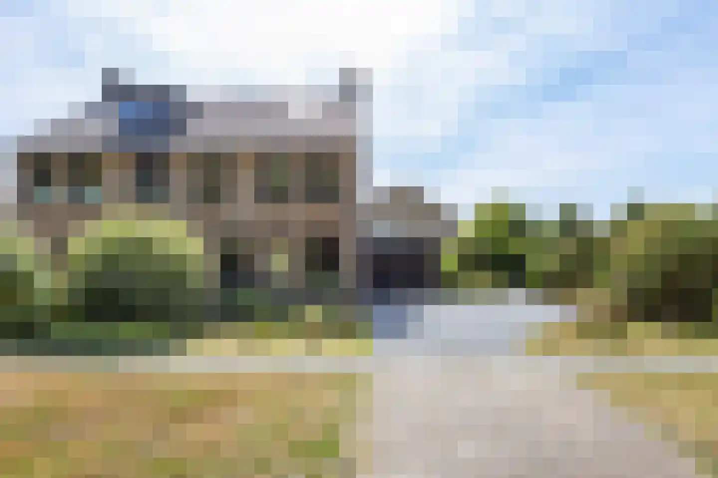 Zomerweg 13 Oosterwolde thumbnail 12