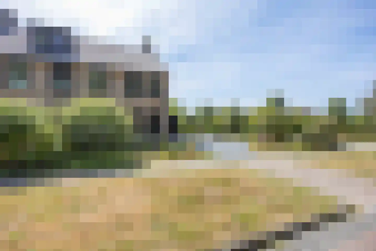 Zomerweg 13 Oosterwolde thumbnail 13