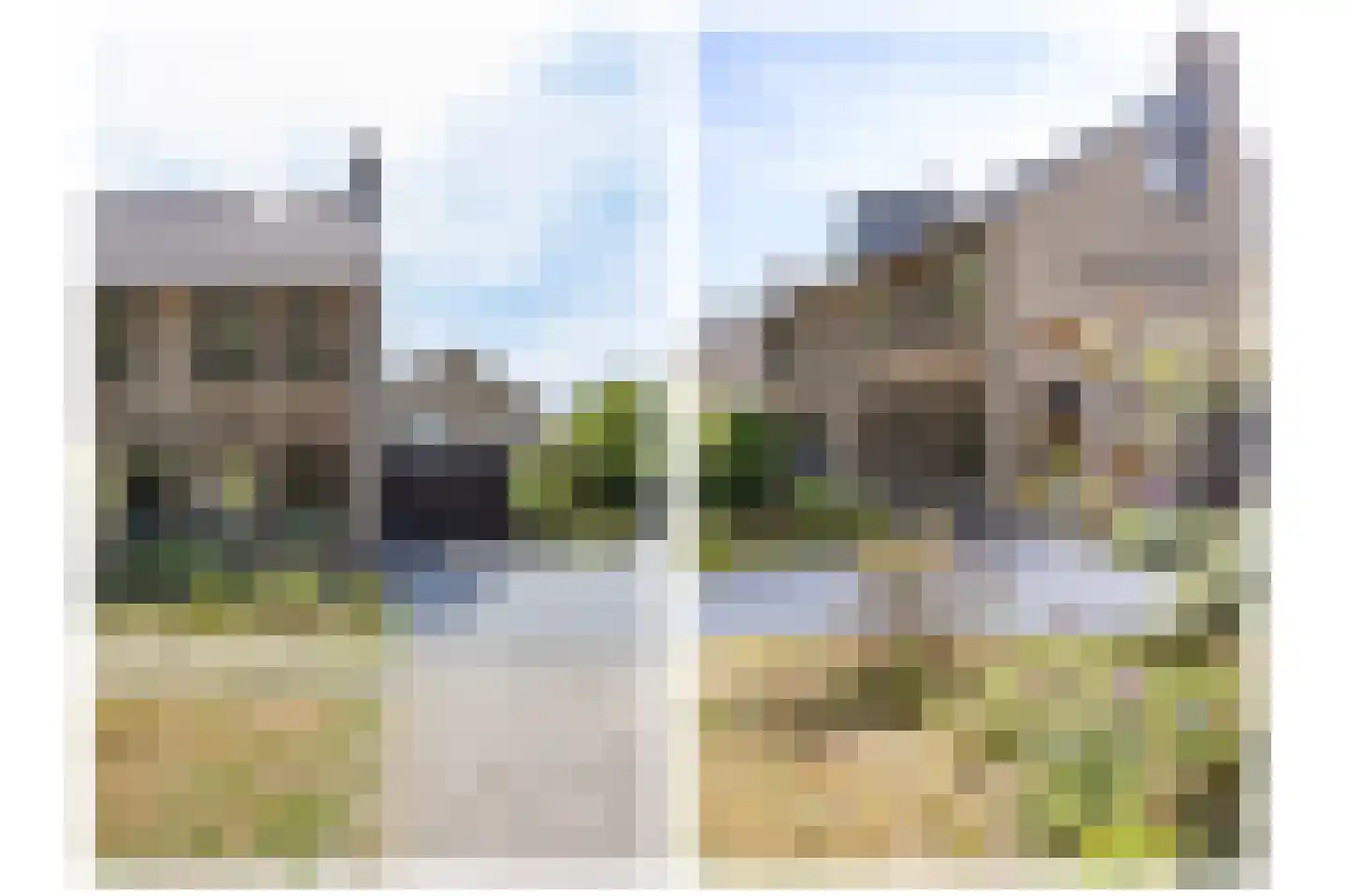 Zomerweg 13 Oosterwolde thumbnail 15