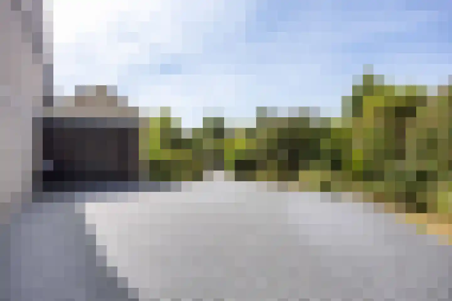 Zomerweg 13 Oosterwolde thumbnail 16
