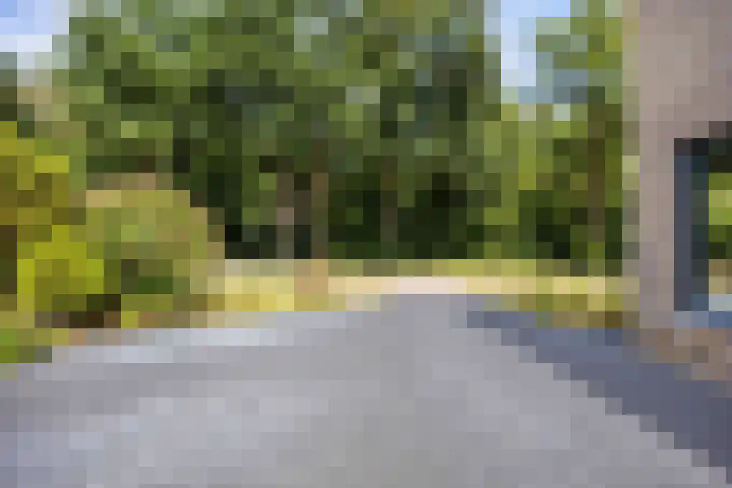 Zomerweg 13 Oosterwolde thumbnail 17