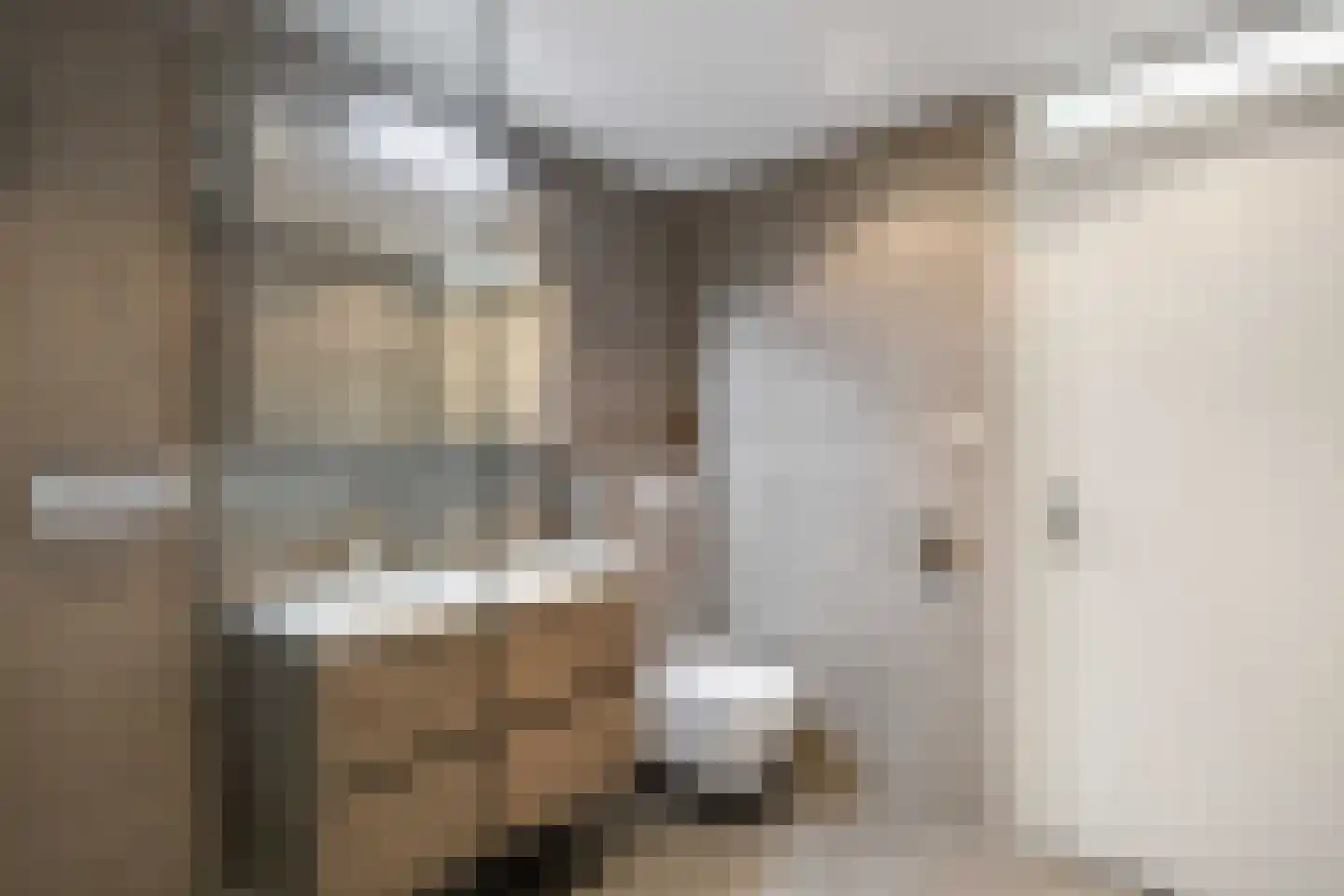 Zomerweg 13 Oosterwolde thumbnail 43