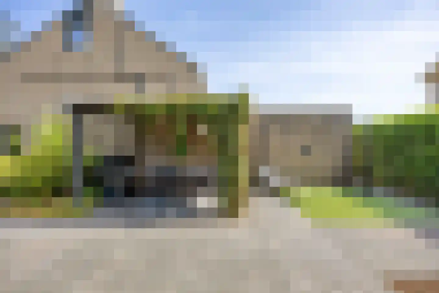 Zomerweg 13 Oosterwolde thumbnail 52