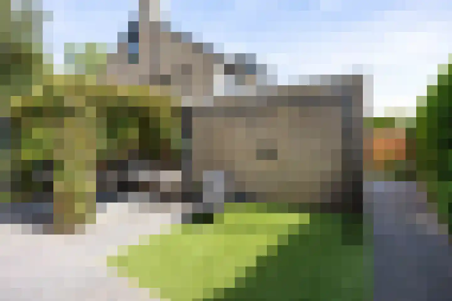 Zomerweg 13 Oosterwolde thumbnail 53