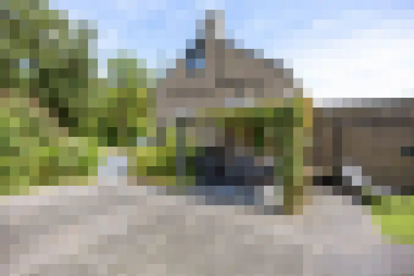 Zomerweg 13 Oosterwolde thumbnail 56