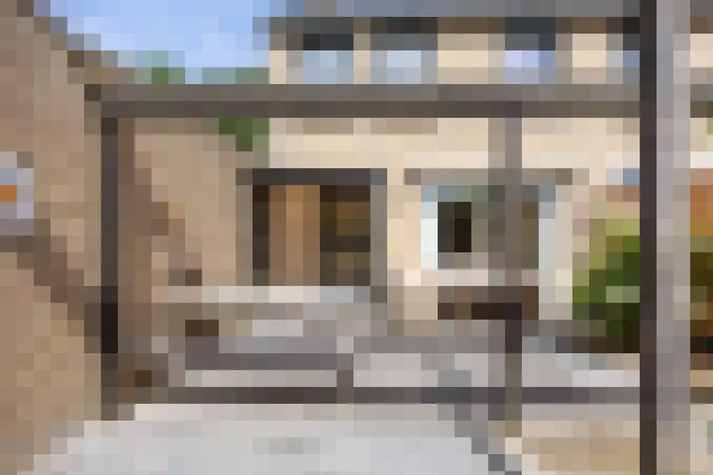 Zomerweg 13 Oosterwolde thumbnail 58