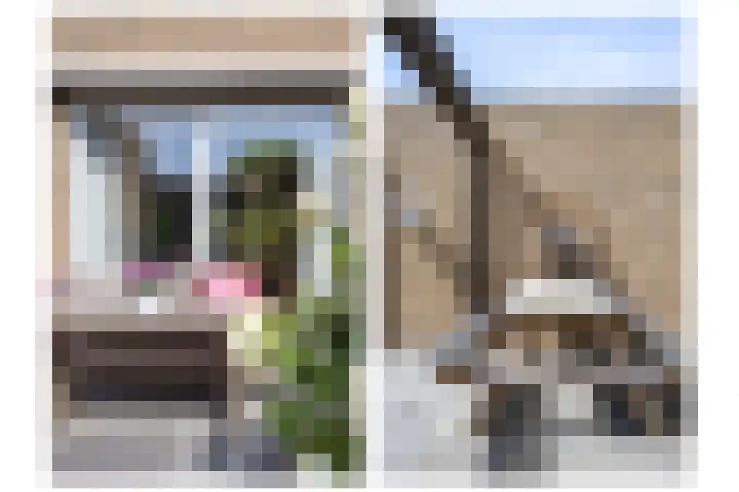 Zomerweg 13 Oosterwolde thumbnail 59
