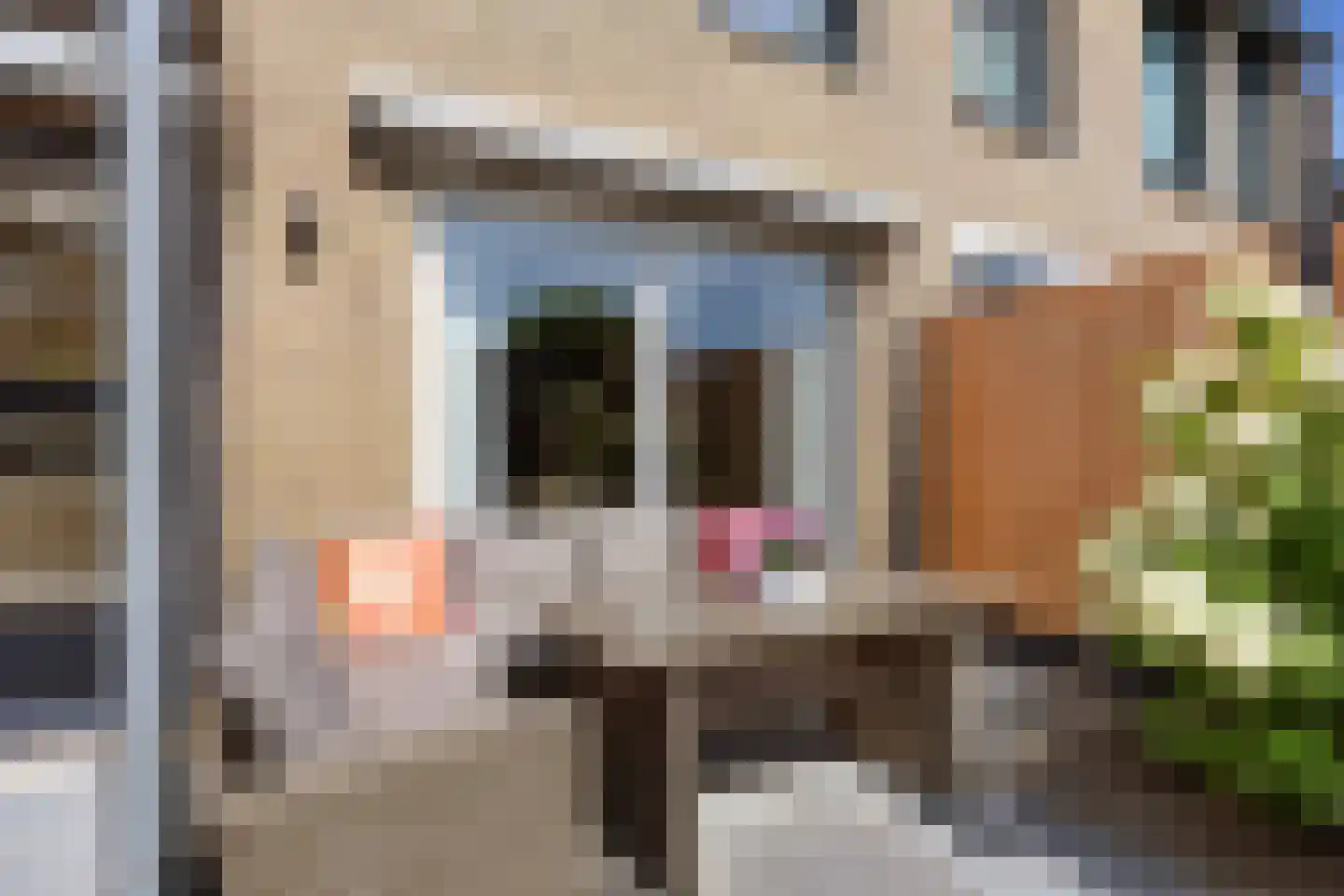 Zomerweg 13 Oosterwolde thumbnail 60