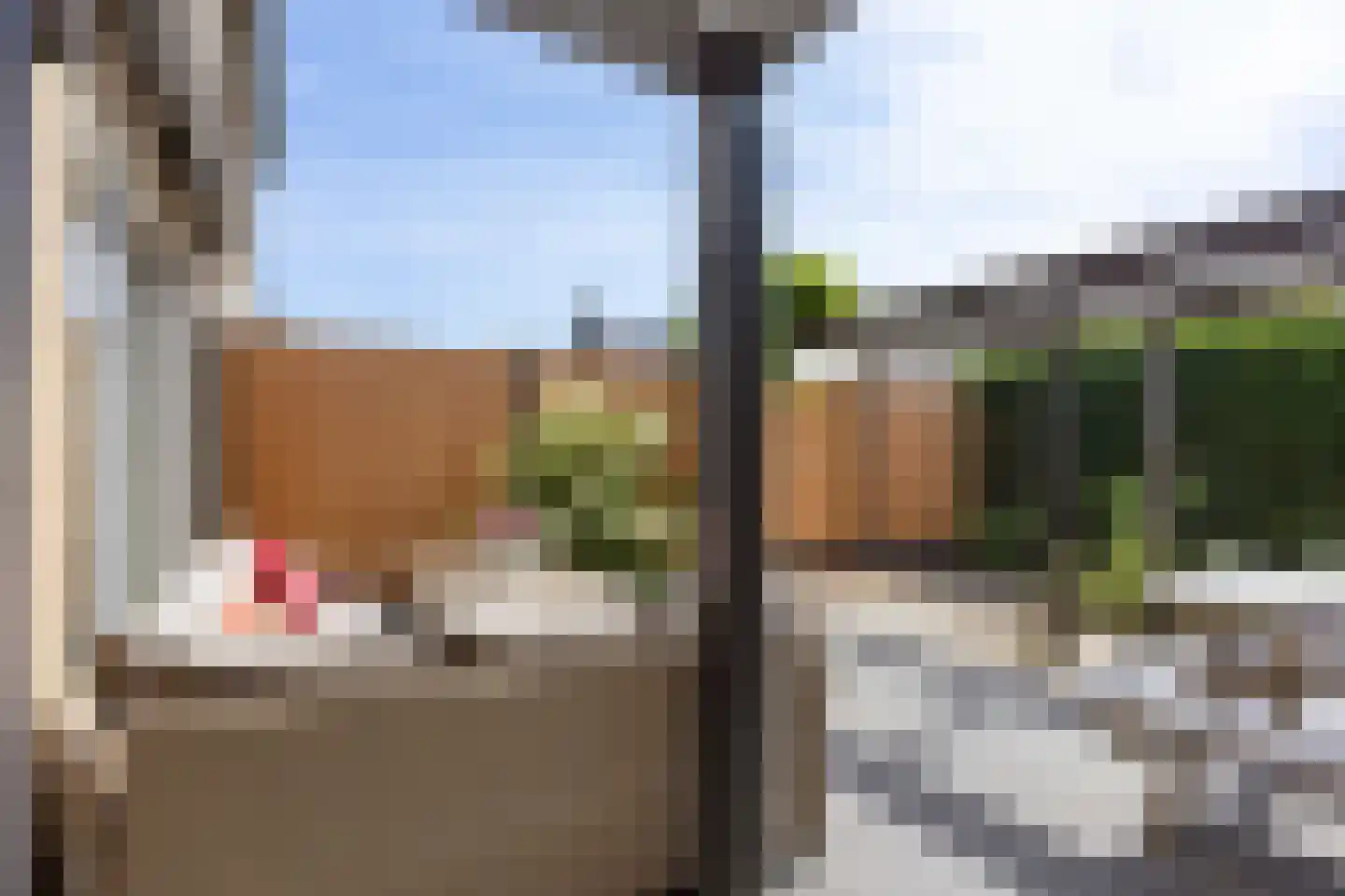 Zomerweg 13 Oosterwolde thumbnail 61