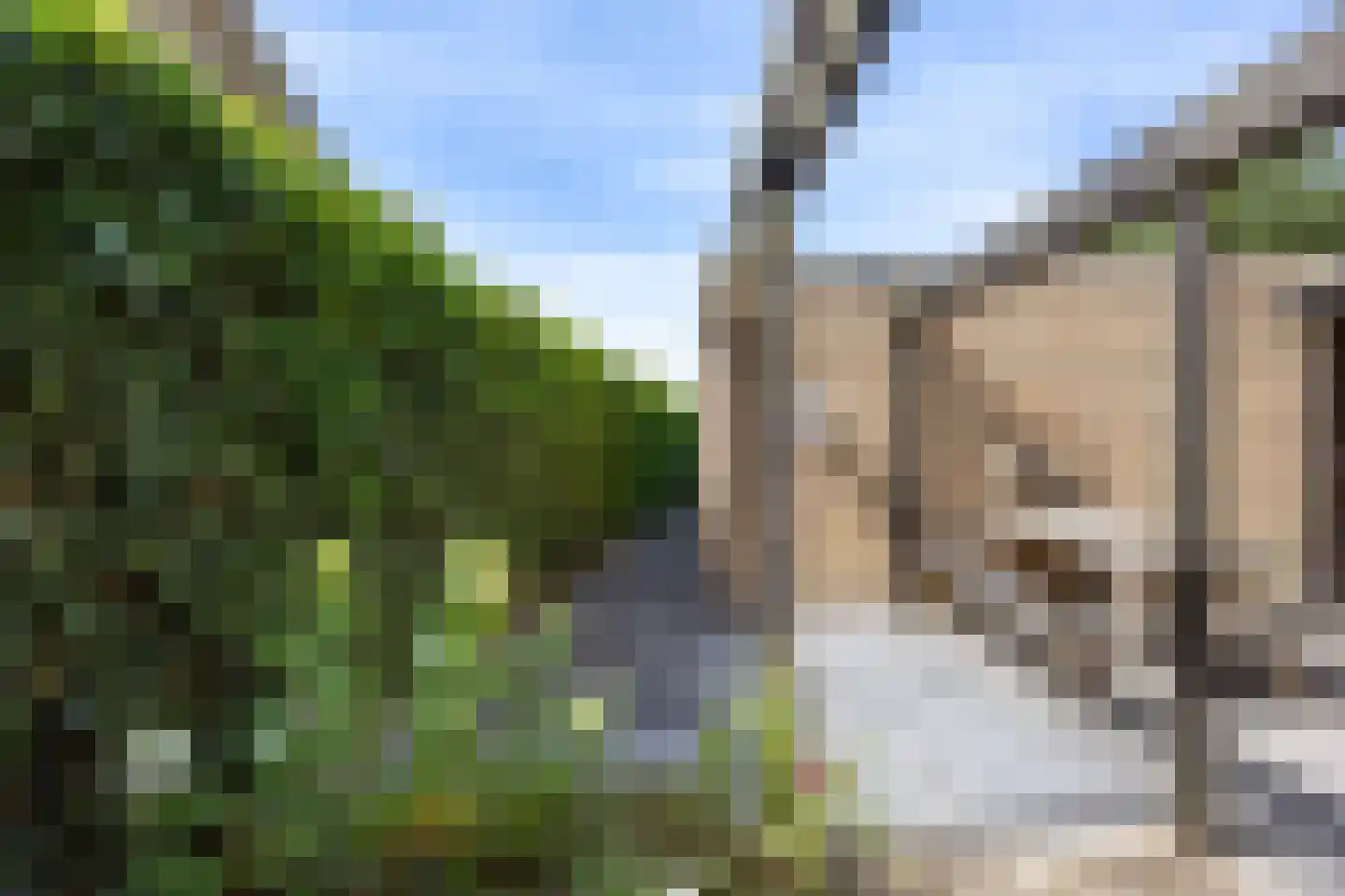 Zomerweg 13 Oosterwolde thumbnail 63