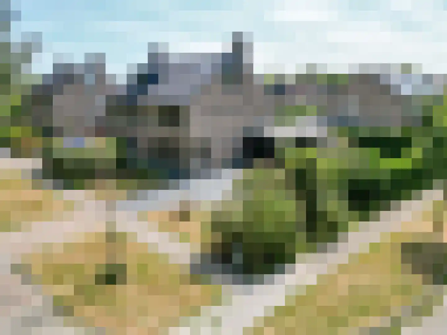 Zomerweg 13 Oosterwolde thumbnail 64